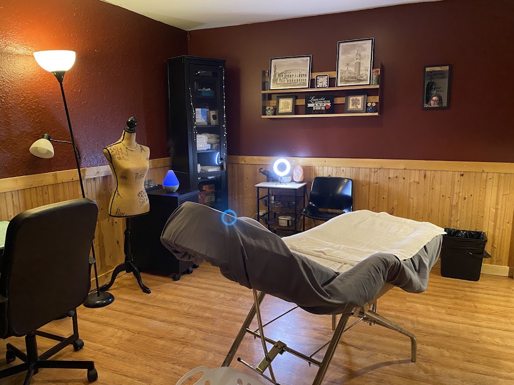 EDM Silk Waxing studio | 14815 75a St NW, Edmonton, AB T5C 1A4, Canada | Phone: (587) 905-0434