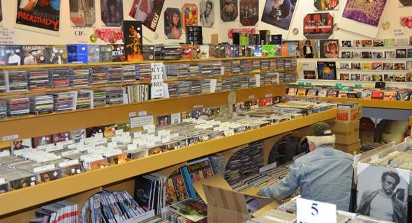 C D Trader Ltd | 3630 Brentwood Rd NW, Calgary, AB T2L 1K8, Canada | Phone: (403) 220-9470