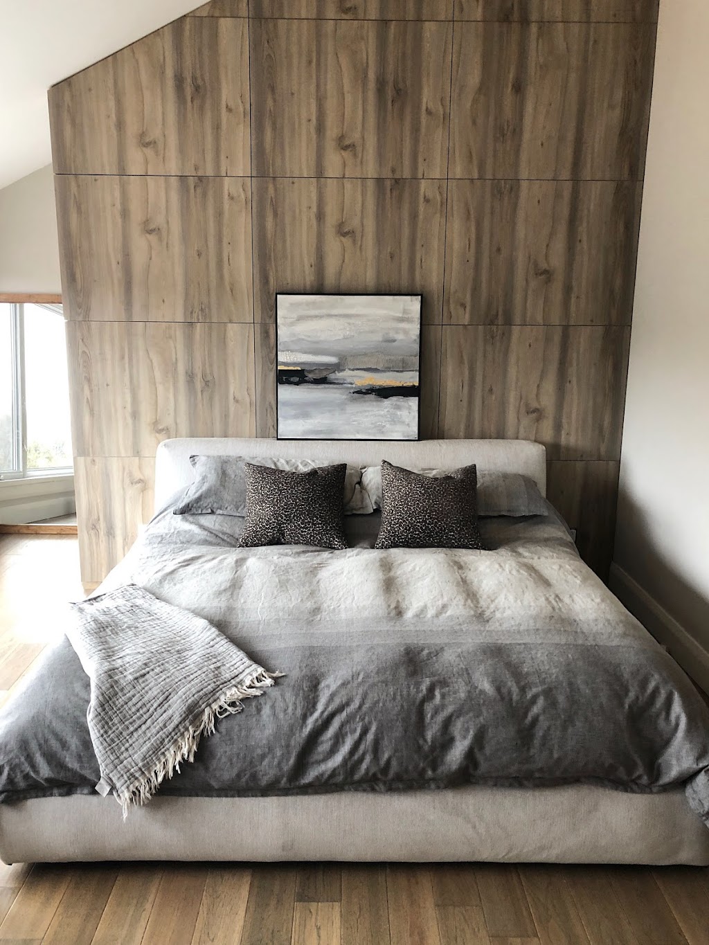Joe North Custom Kitchens & Cabinetry | 380 Douro Seventh Line, Peterborough, ON K9J 6Y1, Canada | Phone: (705) 868-1868