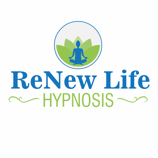 Renew Life Hypnosis | 6957 128a St, Surrey, BC V3W 0P1, Canada | Phone: (604) 657-3344