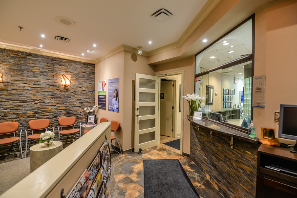 RiteBite Orthodontics | 3115 Glen Erin Dr Unit #2, Mississauga, ON L5L 1J3, Canada | Phone: (905) 828-2426