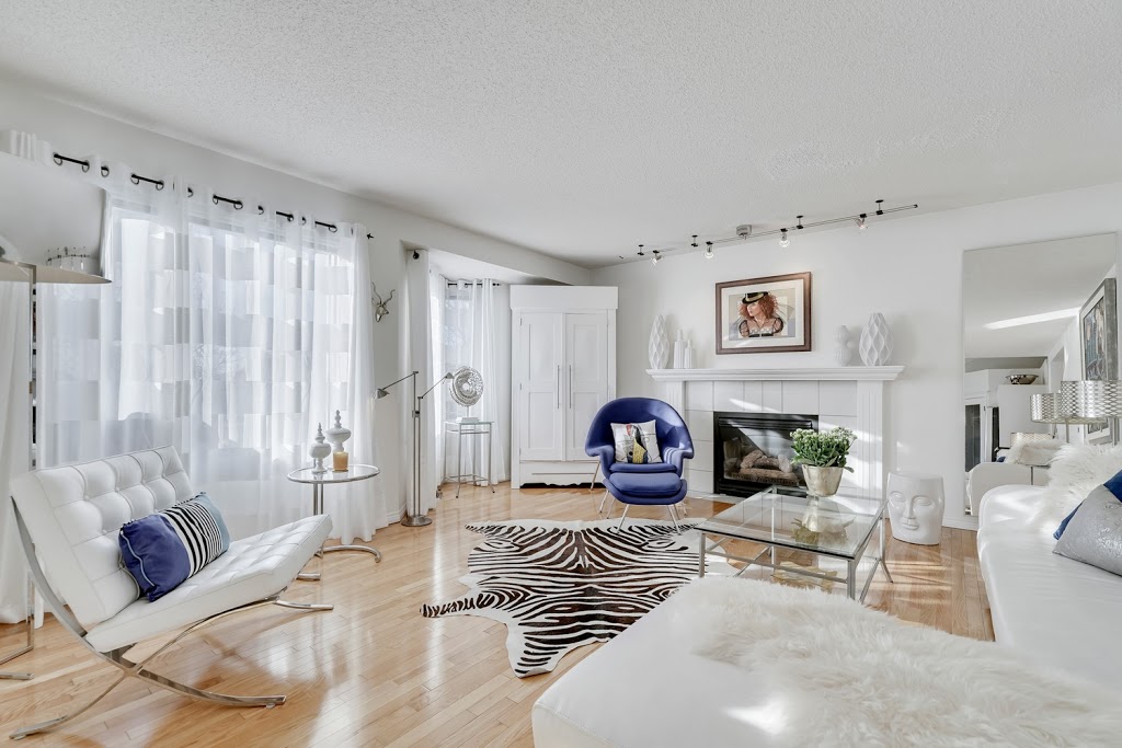 Art Leslie & Josh Methot Real Estate - RE/MAX Real Estate (Centr | 2411 4 St NW #206, Calgary, AB T2M 2Z8, Canada | Phone: (403) 288-9449