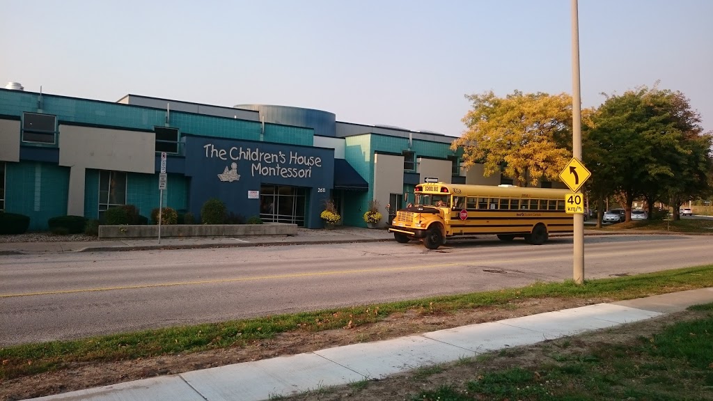 Bellewood Public School | 2500 Labelle St, Windsor, ON N9E 1B6, Canada | Phone: (519) 966-3890