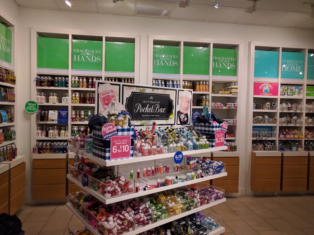 Bath & Body Works | 32900 S Fraser Way, Abbotsford, BC V2S 5A1, Canada | Phone: (604) 755-5660