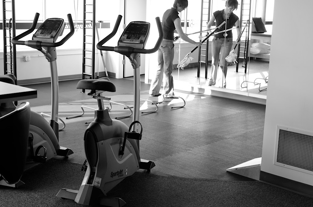 Royal City Physio | 450 E Columbia St #101, New Westminster, BC V3L 3X5, Canada | Phone: (604) 553-1203