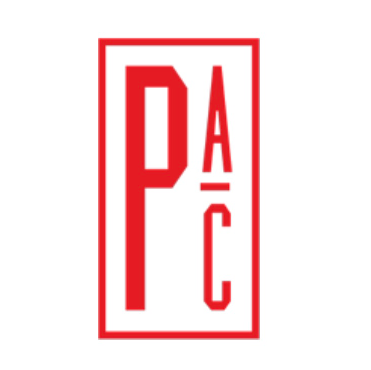 Papa Auto Centre Inc. | 4000 Steeles Ave W, Woodbridge, ON L4L 4V9, Canada | Phone: (905) 605-0018
