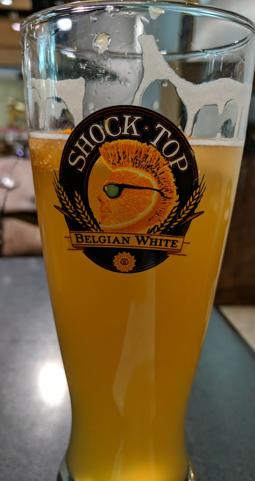 Maritime Ale House | 1 Bell Blvd, Goffs, NS B2T 1E4, Canada | Phone: (902) 873-3744