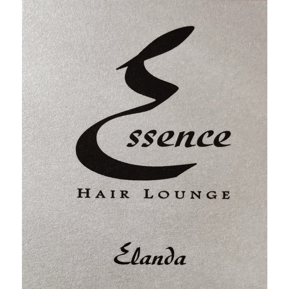 Essence Hair Lounge | 604 Greene rd, Access off of Willms rd, Kelowna, BC V1W 1B8, Canada | Phone: (250) 764-2713
