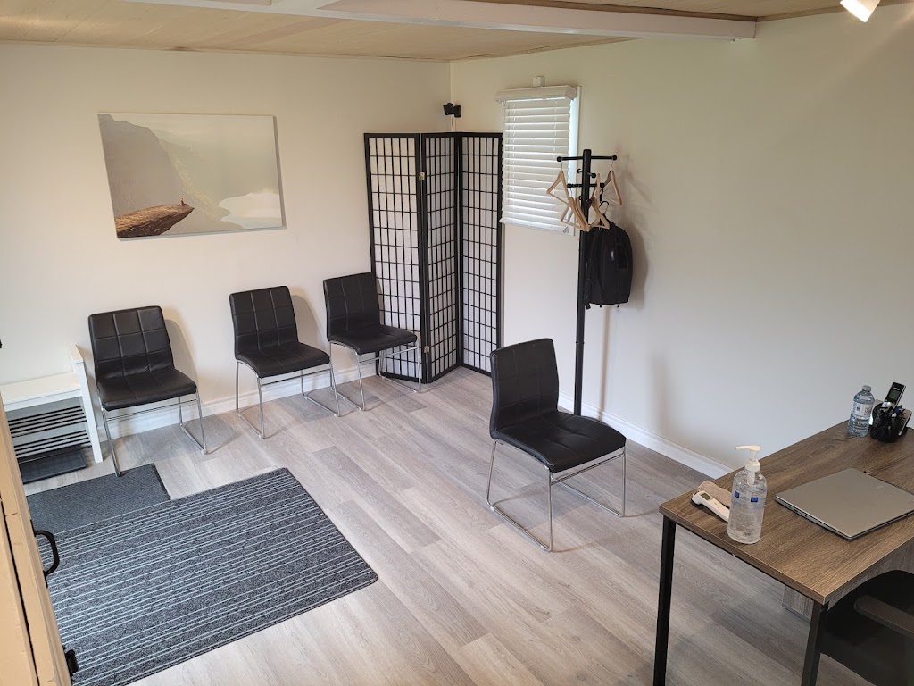 Step-Up | 71 Baldwin St, Whitby, ON L1M 1A3, Canada | Phone: (905) 425-4770