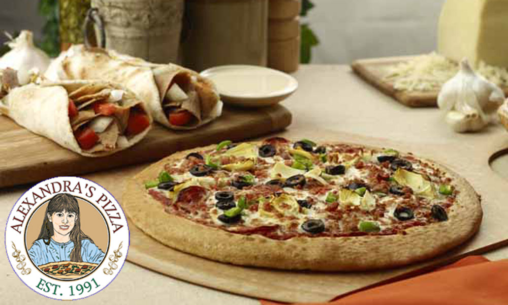 Alexandra’s | 912 Cole Harbour Rd, Dartmouth, NS B2V 2J5, Canada | Phone: (902) 435-2700