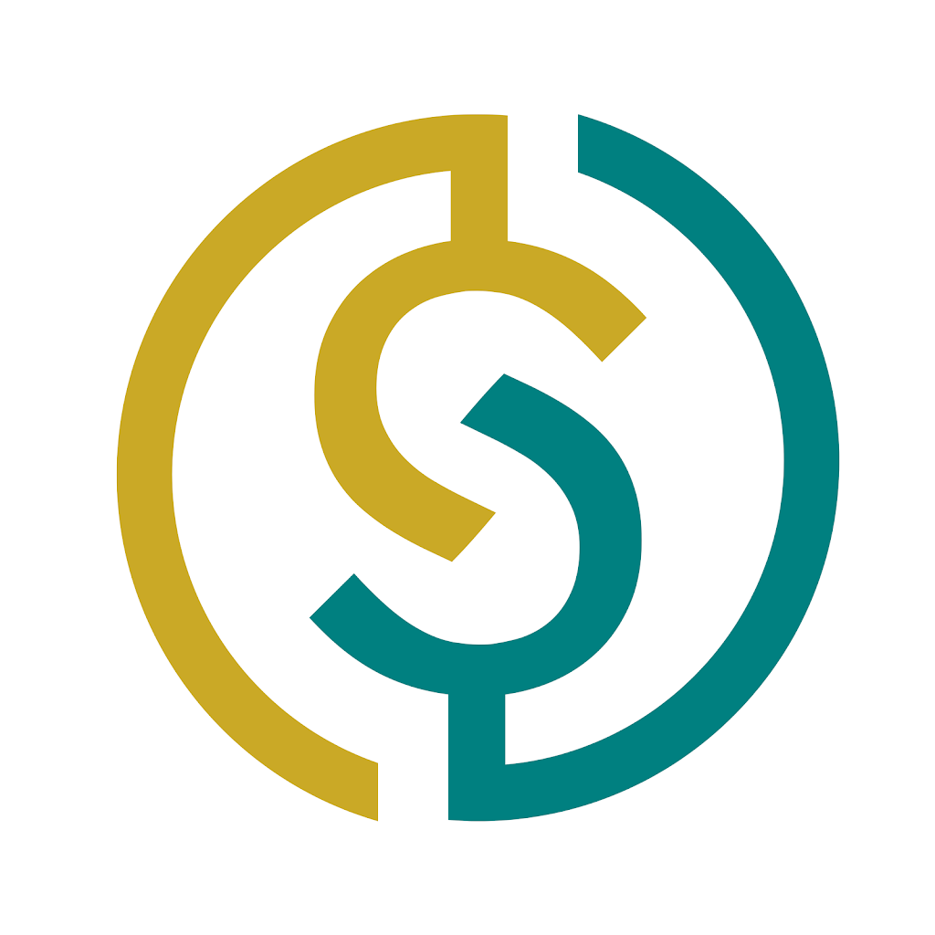 SolvePay | Global E-Commerce and Logistic Services Company | 5370 Hazeldean Rd, Ottawa, ON K2S 0W2, Canada | Phone: (208) 988-7662