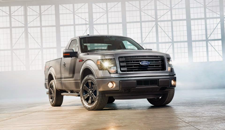 Hanna Motors | 371 Hume St, Collingwood, ON L9Y 1W5, Canada | Phone: (705) 445-4300