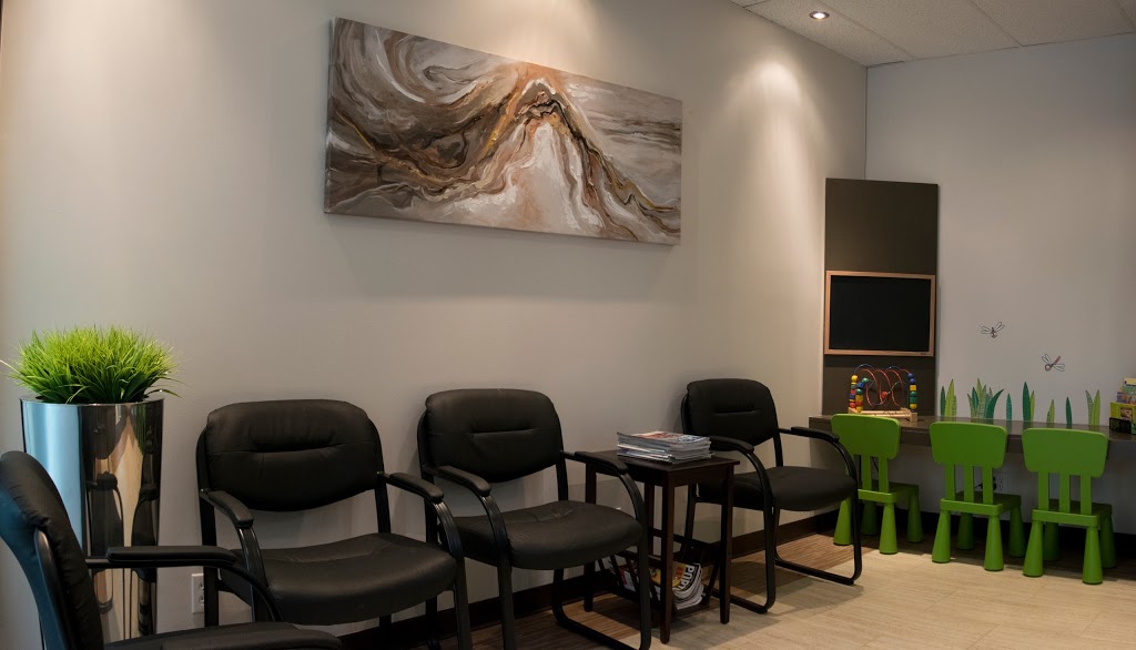 Clinique Podiatrique de Lévis | 4950 Boulevard Guillaume-Couture Bureau 207, Lévis, QC G6V 4Z6, Canada | Phone: (418) 903-4950