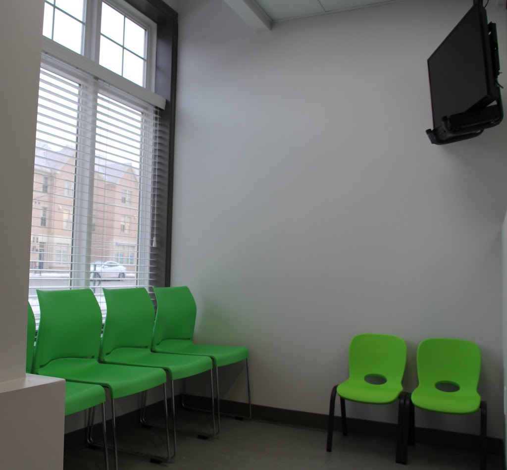 Markham Dental Care | 59 Cathedral High St #1, Markham, ON L6C 0P1, Canada | Phone: (905) 534-7276