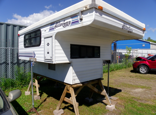 Terry & Marshs 24 Hour Towing | 422 Tiffin St, Barrie, ON L4N 9W8, Canada | Phone: (705) 728-2682
