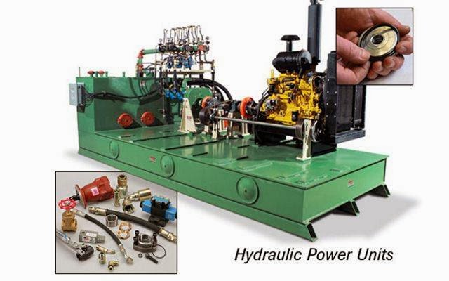 IEKO Fluid, Gear and Machine Ltd. | 5142 6 Ave, Delta, BC V4M 1L4, Canada | Phone: (604) 239-4356