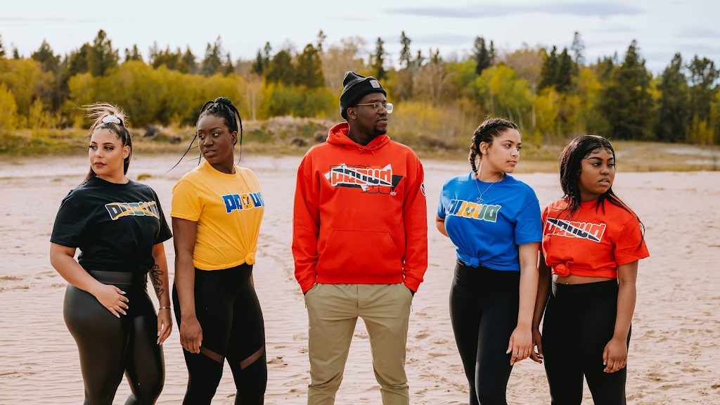 Kumba Divine Creations | Edmonton, AB T6K 2E6, Canada | Phone: (587) 983-7240