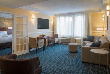Fairfield Inn & Suites by Marriott Ottawa Kanata | 578 Terry Fox Dr, Kanata, ON K2L 4G8, Canada | Phone: (613) 599-7767