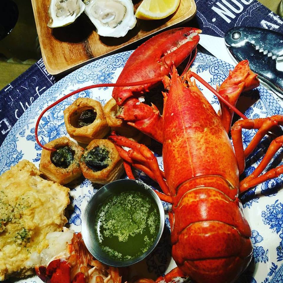 House of Chef James Mitchell inc. | House of Junior Chefs | 1061 Rue de la Paix, Saint-Lazare, QC J7V 8P4, Canada | Phone: (514) 941-5483