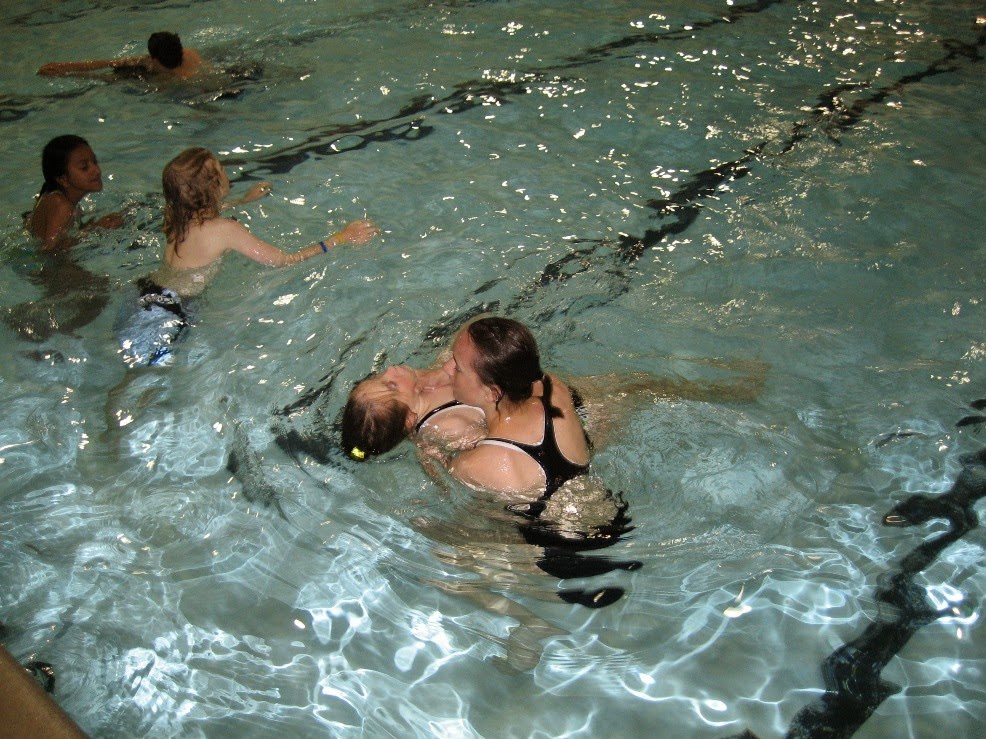 Janet Barber Aquatics - Office | 470 Wedgewood Dr, Oakville, ON L6J 4S7, Canada | Phone: (905) 338-9244