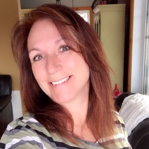 Monat Québec - Lisanne Côté | 1040 Chemin Vallières, Ayers Cliff, QC J0B 1C0, Canada | Phone: (819) 820-4796