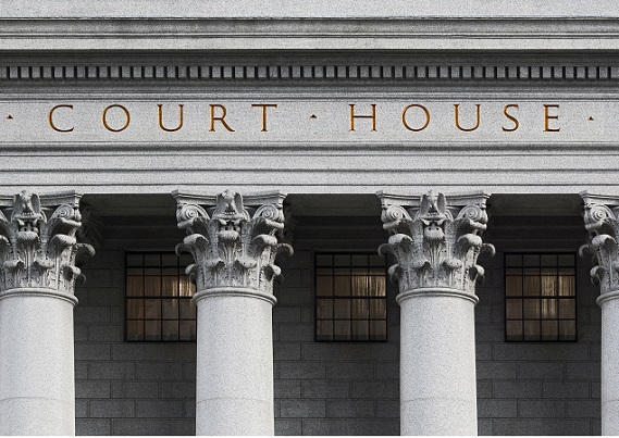 Craniotis Law Office | 483 Dundas St W #217, Oakville, ON L6M 1L9, Canada | Phone: (905) 847-8700