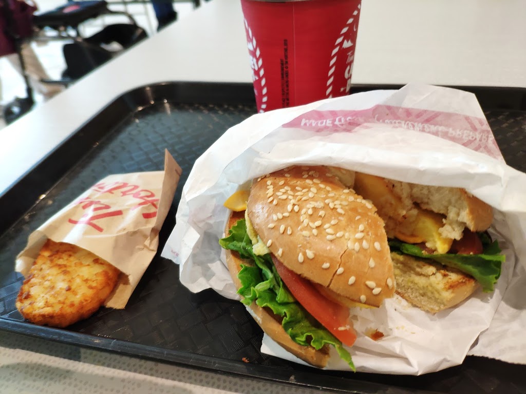 Tim Hortons | 1200 St Laurent Blvd Unit #629, Ottawa, ON K1K 3B8, Canada | Phone: (613) 842-8101
