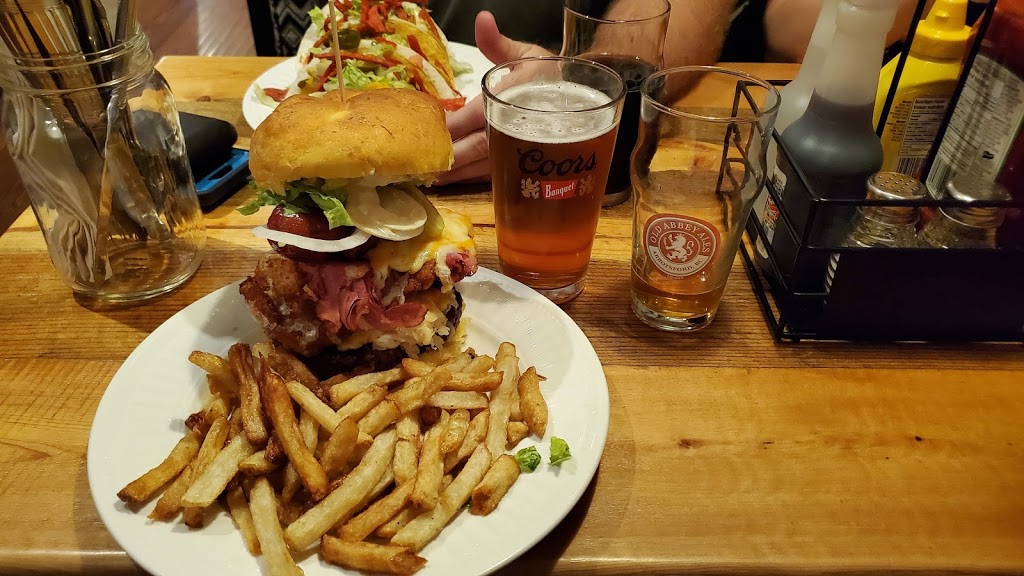 The Broken Whisk | 7205 Pioneer Ave, Agassiz, BC V0M 1A0, Canada | Phone: (604) 491-9108