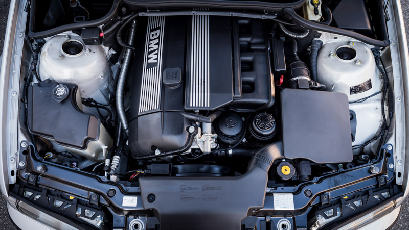 Vintage Auto Service | 9-7550 River Rd, Delta, BC V4G 1C8, Canada | Phone: (778) 872-4748