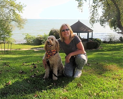 Confident Canines - Puppy Imprint Training Service | 22 Hidden Valley Rd, Blenheim, ON N0P 1A0, Canada | Phone: (226) 494-7776