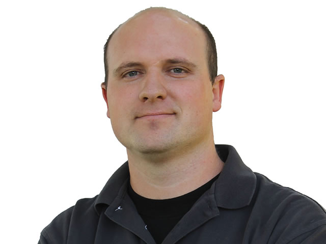 PTLevel | 51973 Willford Rd, Wainfleet, ON L0S 1V0, Canada | Phone: (888) 577-3335