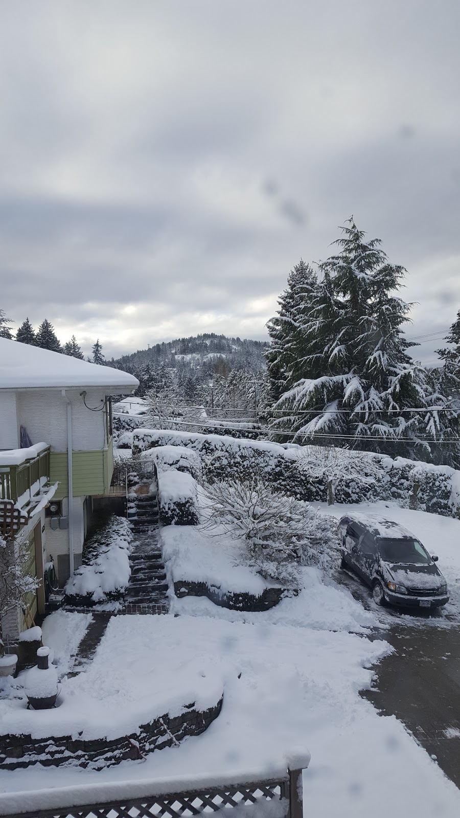 Dominion Brook Park | 8801 E Saanich Rd, North Saanich, BC V8L 1H3, Canada | Phone: (250) 656-0318
