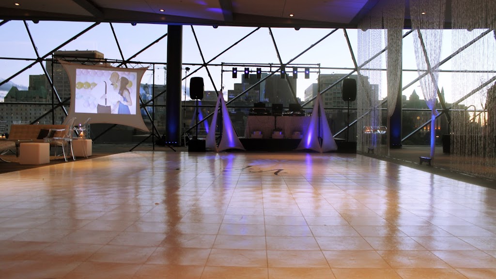 In Touch Media | 1647 Russell Rd #1-a, Ottawa, ON K1G 4G5, Canada | Phone: (613) 235-4224