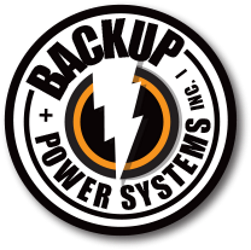 Backup Power Systems Inc. | 2724 Britannia Rd, Burlington, ON L7P 0G3, Canada | Phone: (289) 937-1525