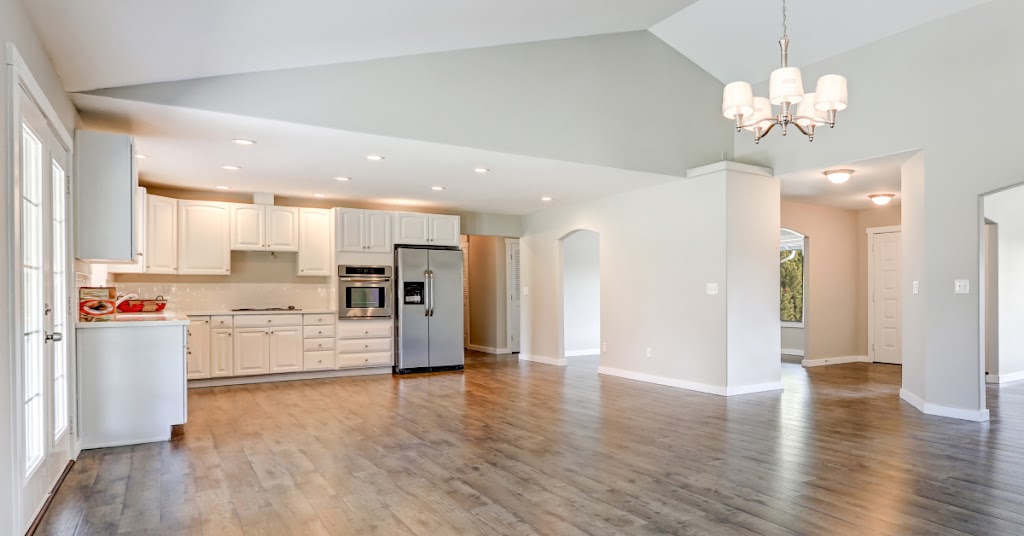 Ali Cazranee Renovation & Restorations Contractor | 96 Mossbank Dr, Scarborough, ON M1G 2C7, Canada | Phone: (416) 838-7774