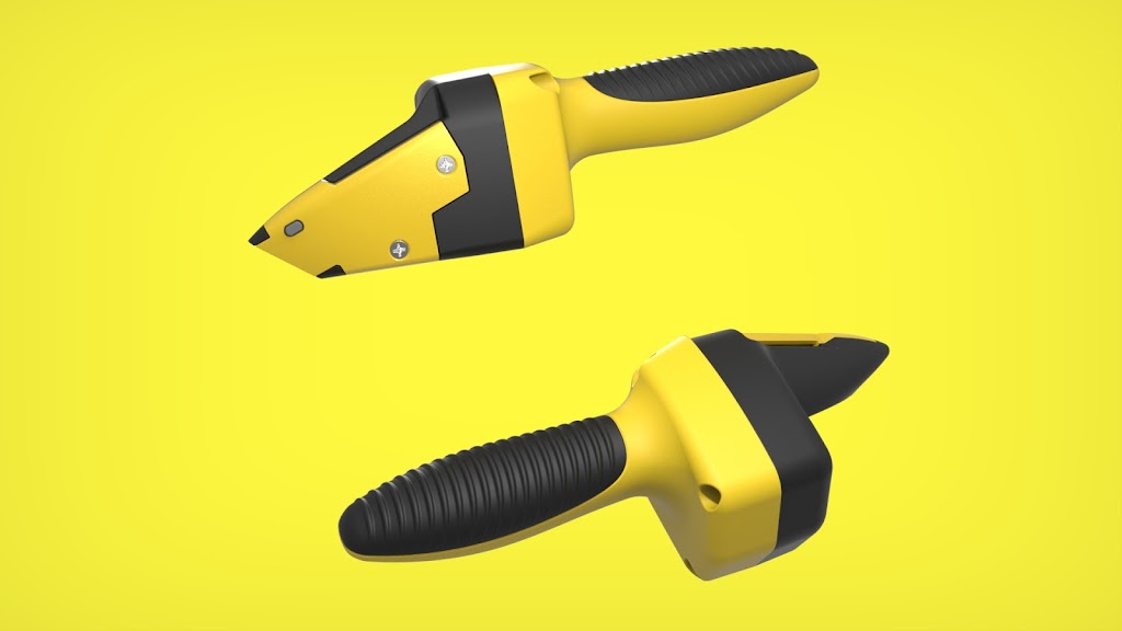 Spark Innovations Inc. | 2189 King Rd, King City, ON L7B 1G3, Canada | Phone: (905) 833-5122