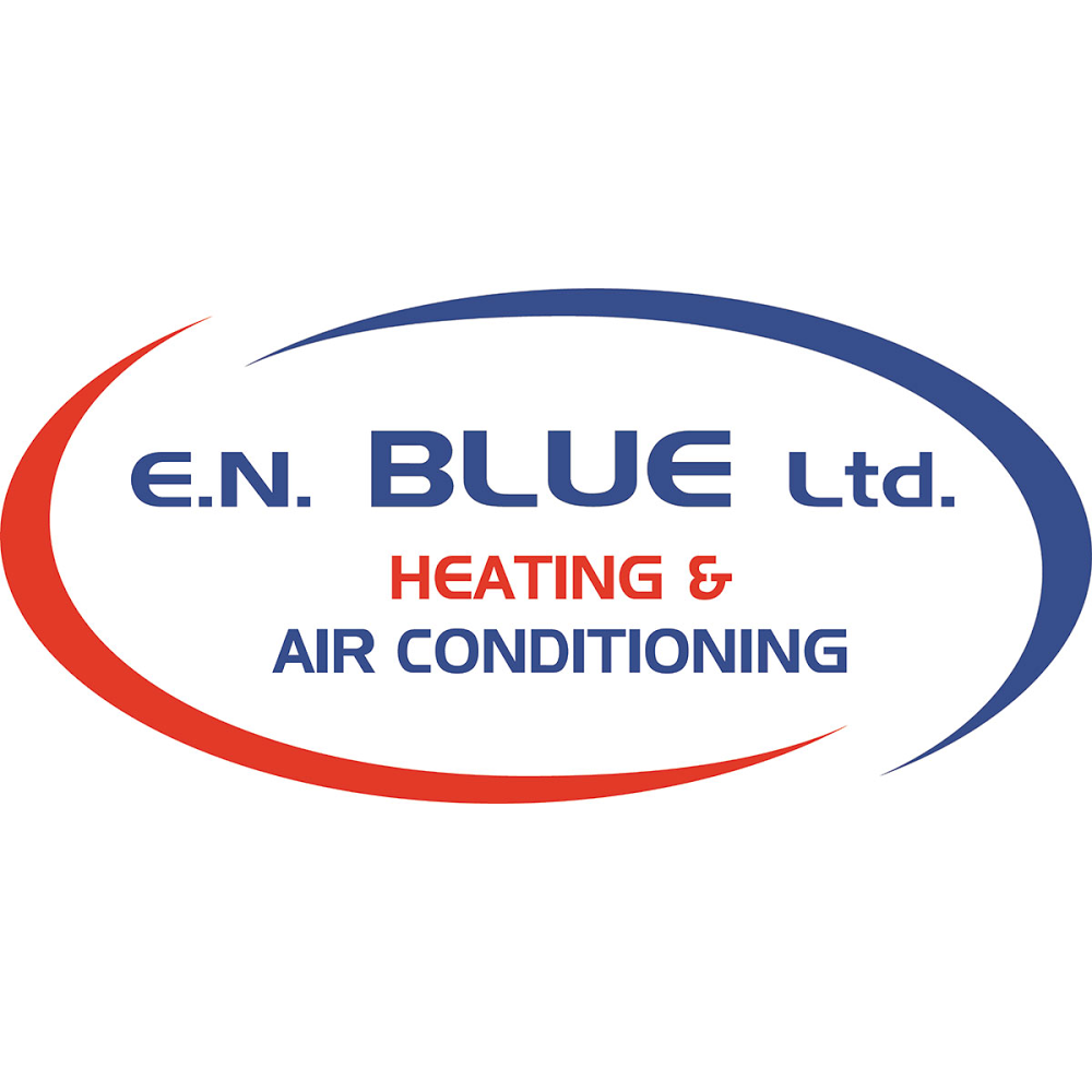E.N. Blue Heating & Air Conditioning - Ottawa HVAC Furnaces Air  | home goods store | 148 Reis Rd, Carp, ON K0A 1L0, Canada | 6138311430 OR +1 613-831-1430