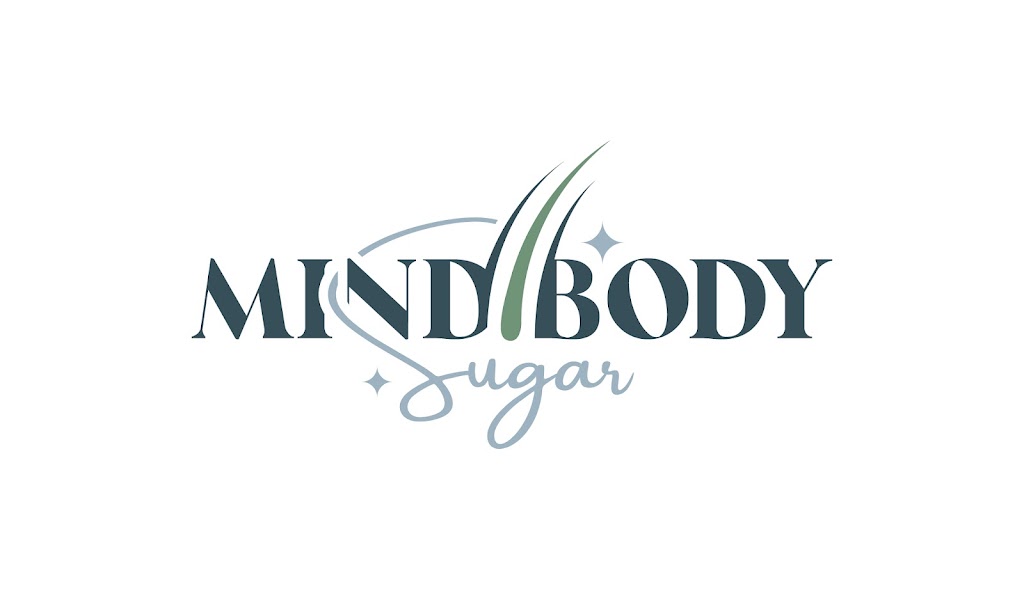 MindBody Sugar | 56 Jutland Crescent, Stony Plain, AB T7Z 0A3, Canada | Phone: (780) 293-8886