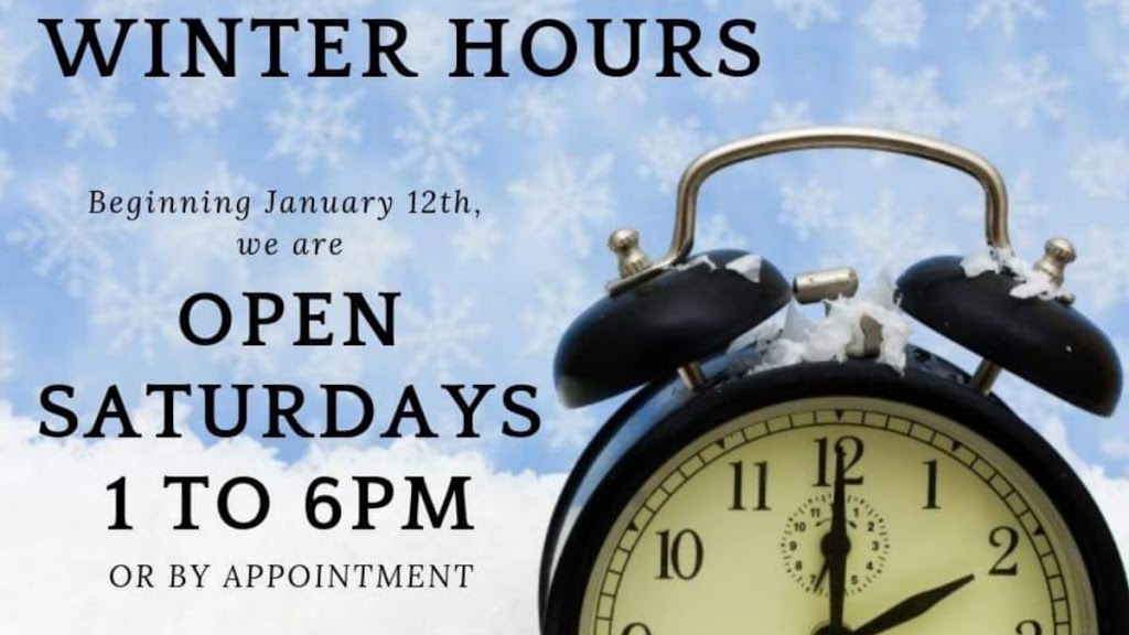 Dales Antique Market & Mennonite Furniture | 10410 Lakeshore Rd, Grand Bend, ON N0M 1T0, Canada | Phone: (519) 238-2880
