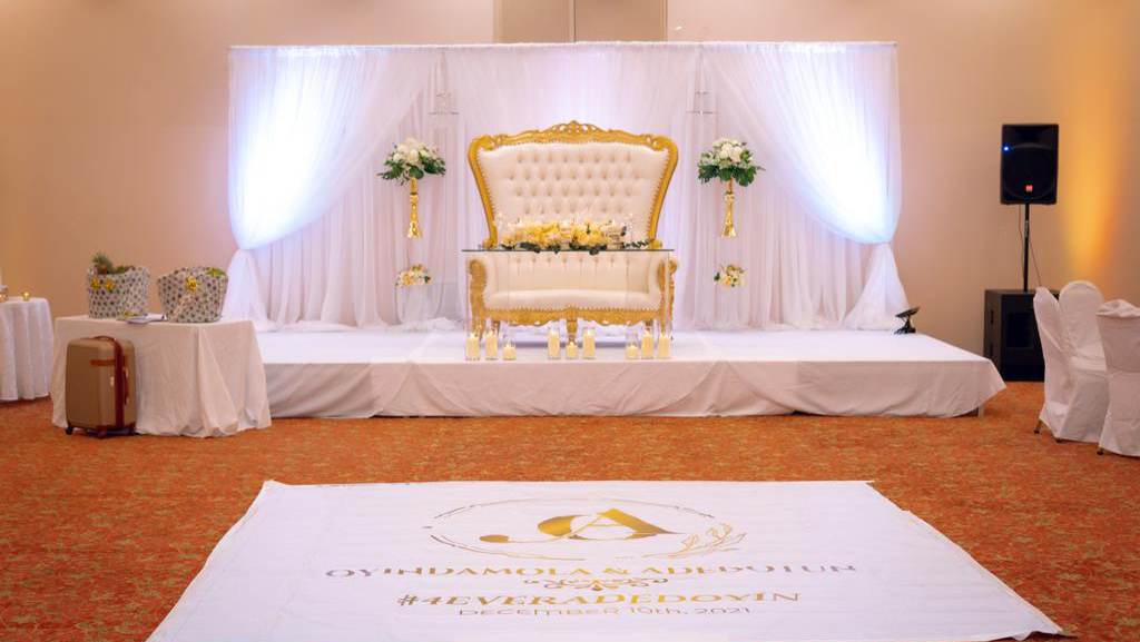 Mose Events | 1 Aridus Cres, Stittsville, ON K2S 2L4, Canada | Phone: (613) 831-7713