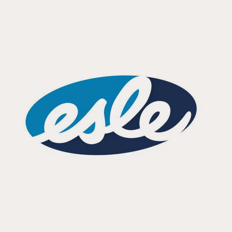School Secondary Les Etchemins | 3724 Avenue des Églises, Charny, QC G6X 1X4, Canada | Phone: (418) 834-2462
