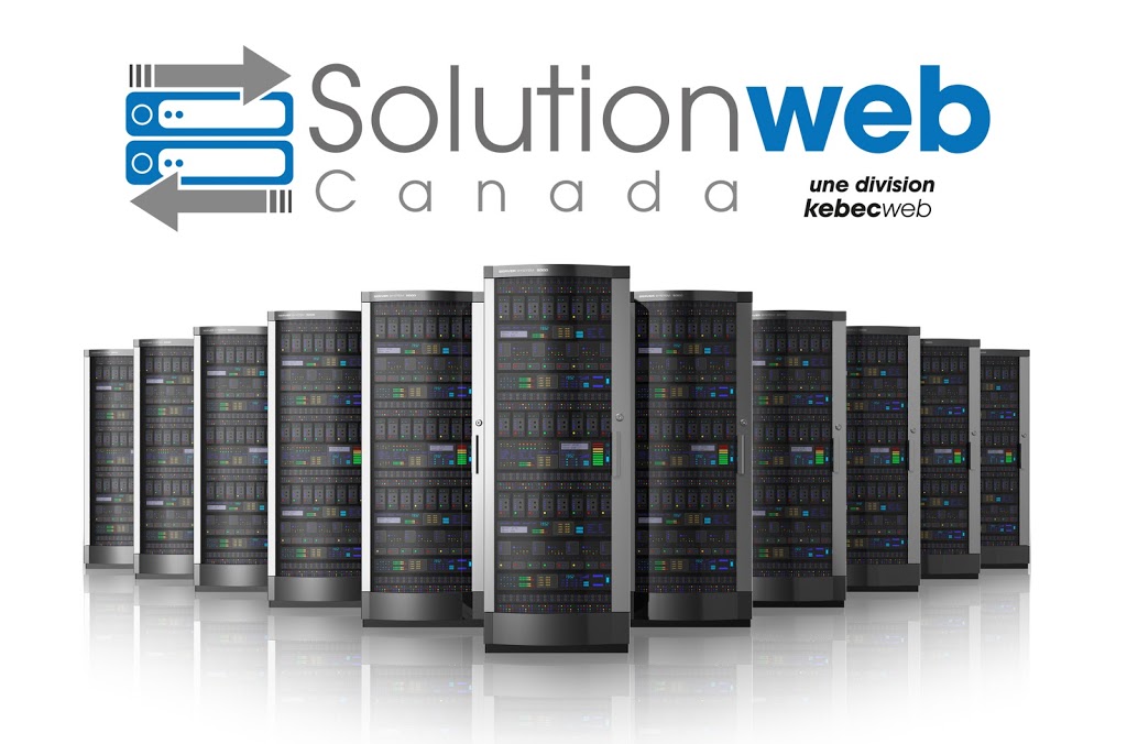 Solution Web Canada | 1129 Rue de Meulles, Saint-Bruno-de-Montarville, QC J3V 3A4, Canada | Phone: (514) 572-5072