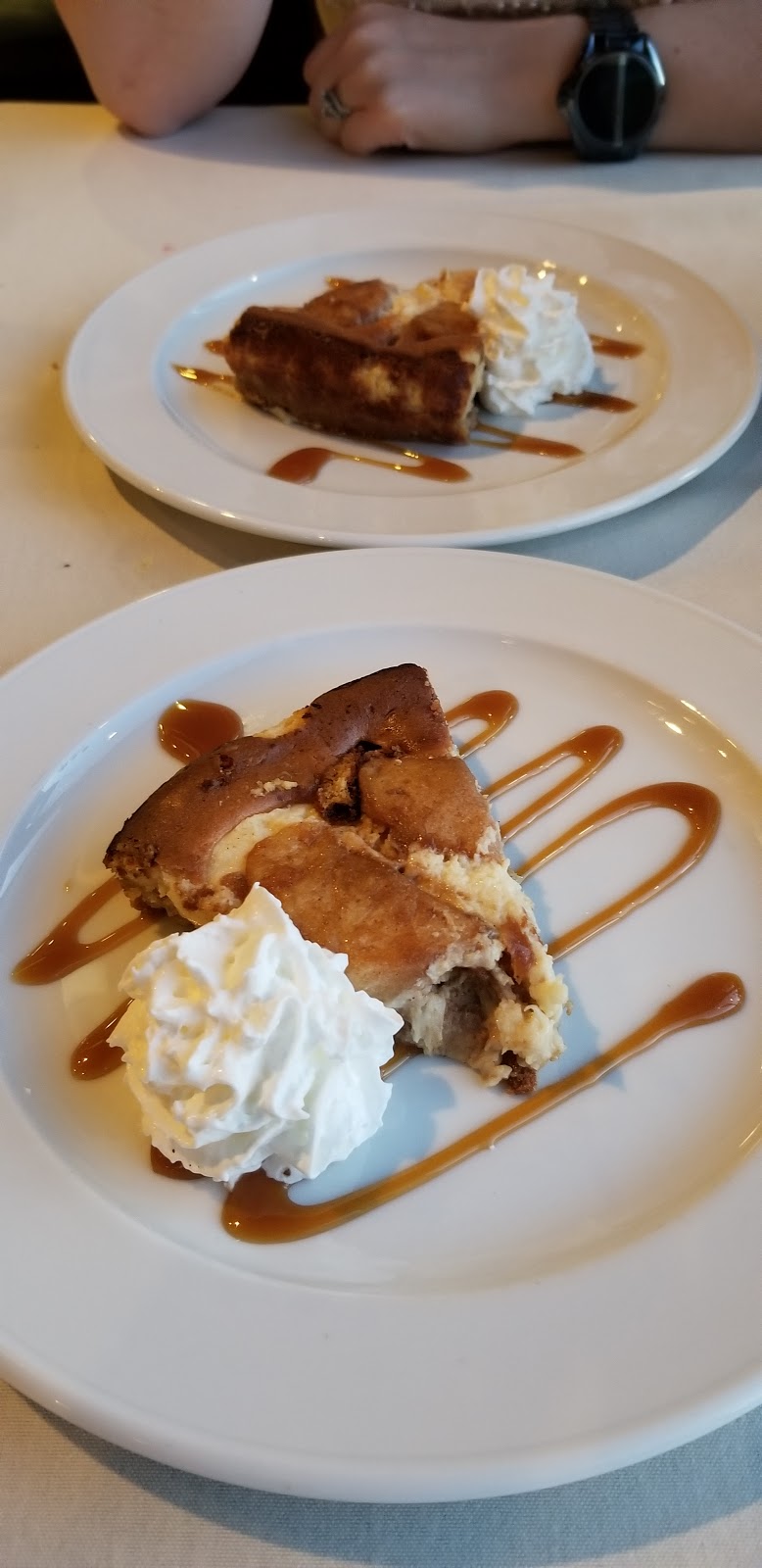 The Clubhouse Grille | 830 Jay Peak Rd, Jay, VT 05859, USA | Phone: (802) 988-2770