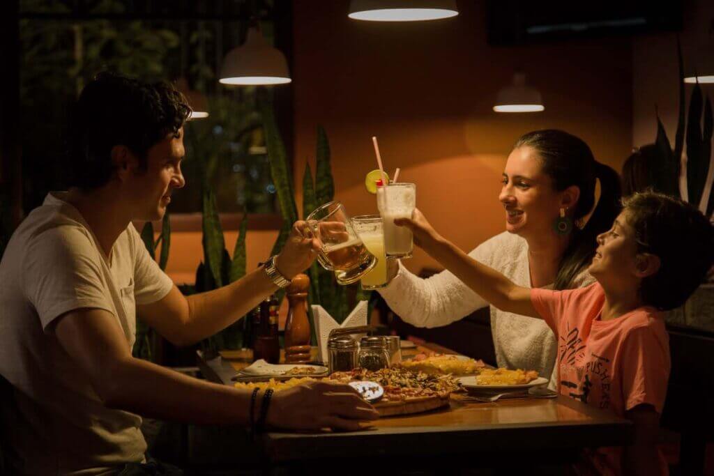 plat bon appetit | 5871 Bd des Rossignols, Laval, QC H7L 4Z2, Canada | Phone: (514) 690-0540