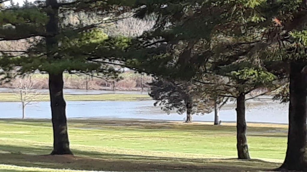 Stratford Country Club | 53 Romeo St N, Stratford, ON N5A 6S2, Canada | Phone: (519) 271-4212
