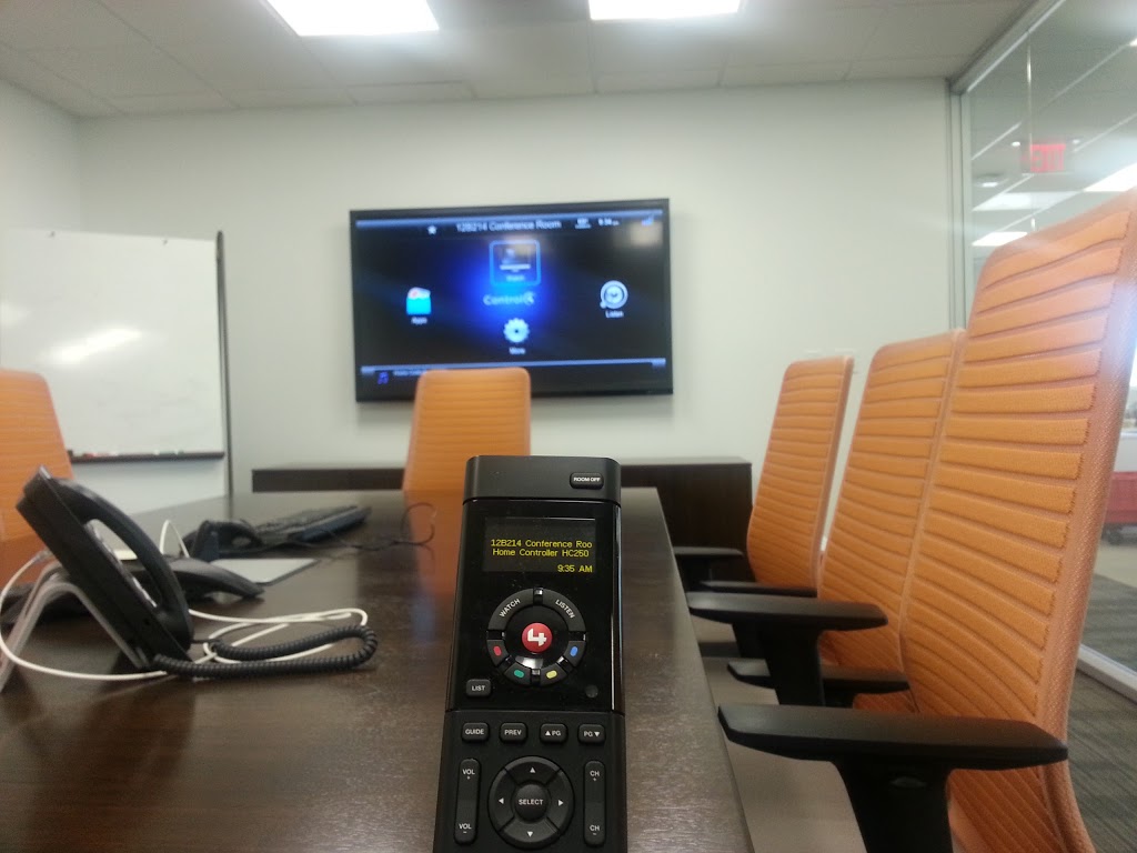 Glubes Audio Video Unlimited | 100 Main St, Dartmouth, NS B2X 1R5, Canada | Phone: (902) 434-5511