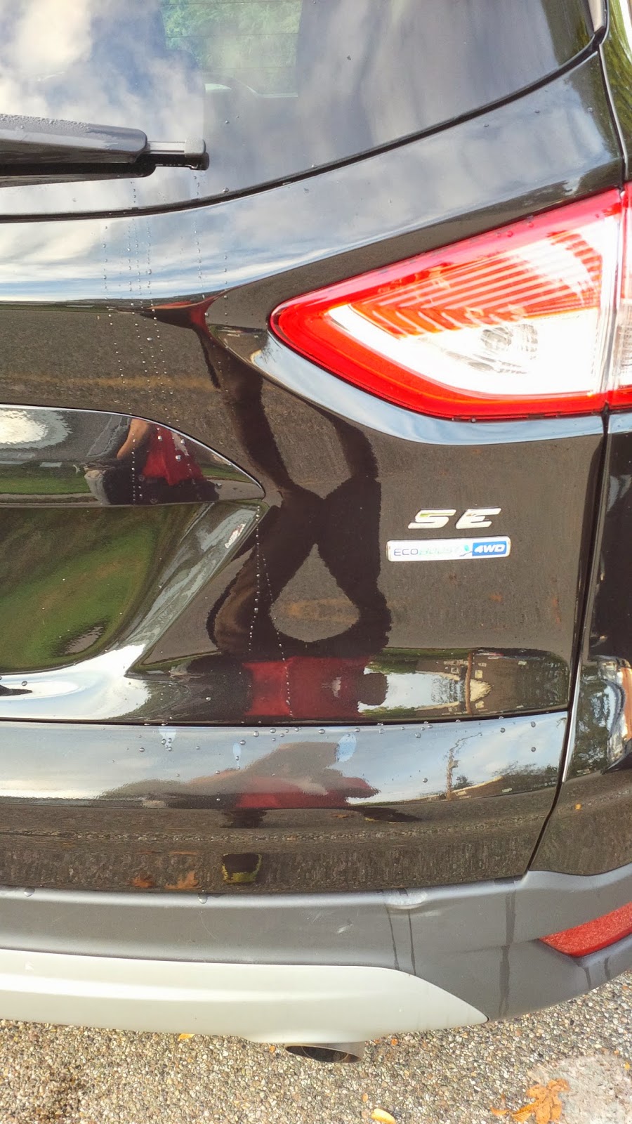 New West Auto Collision and Glass | 325 13th St, New Westminster, BC V3M 4L4, Canada | Phone: (604) 522-6888