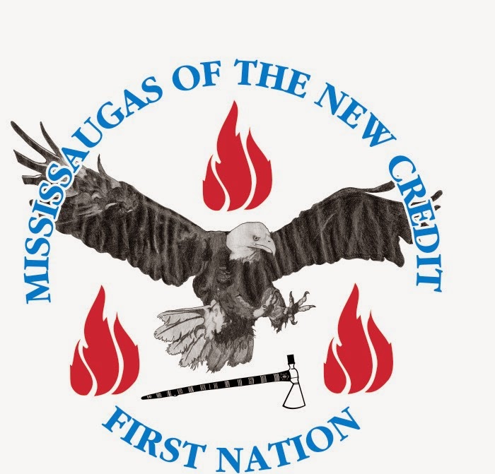 Mississaugas Of The New Credit | 2789 Mississauga Rd, Hagersville, ON N0A 1H0, Canada | Phone: (905) 768-1133