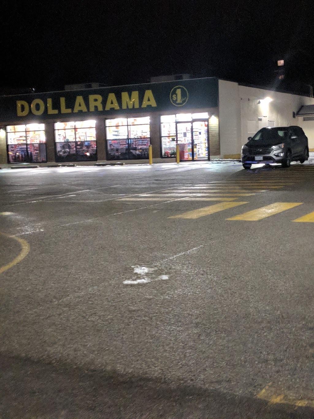 Dollarama | 7705 Prairie Valley Rd, Summerland, BC V0H 1Z4, Canada | Phone: (250) 494-0953
