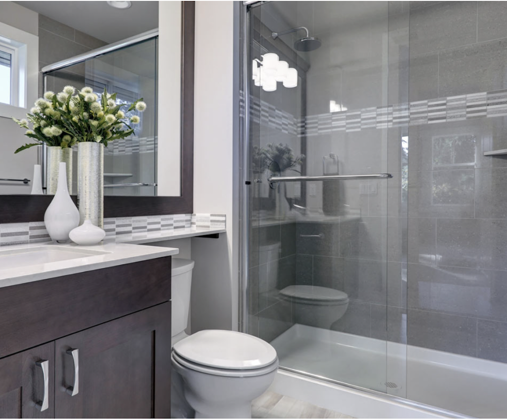 Bytown Better Bathtubs & Showers | 3894 Russell Rd, Ottawa, ON K1G 3N2, Canada | Phone: (613) 519-8055